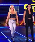 WWE_SmackDown_Live_2019_06_04_720p_HDTV_x264-NWCHD_mp4_003413913.jpg