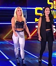 WWE_SmackDown_Live_2019_06_04_720p_HDTV_x264-NWCHD_mp4_003414214.jpg