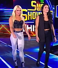 WWE_SmackDown_Live_2019_06_04_720p_HDTV_x264-NWCHD_mp4_003415381.jpg