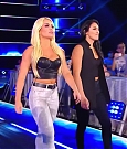 WWE_SmackDown_Live_2019_06_04_720p_HDTV_x264-NWCHD_mp4_003418485.jpg