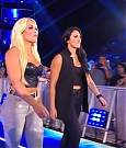 WWE_SmackDown_Live_2019_06_04_720p_HDTV_x264-NWCHD_mp4_003419185.jpg