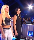 WWE_SmackDown_Live_2019_06_04_720p_HDTV_x264-NWCHD_mp4_003419552.jpg