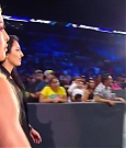 WWE_SmackDown_Live_2019_06_04_720p_HDTV_x264-NWCHD_mp4_003420553.jpg