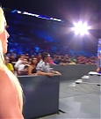 WWE_SmackDown_Live_2019_06_04_720p_HDTV_x264-NWCHD_mp4_003420887.jpg