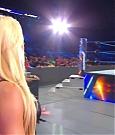 WWE_SmackDown_Live_2019_06_04_720p_HDTV_x264-NWCHD_mp4_003421187.jpg
