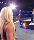 WWE_SmackDown_Live_2019_06_04_720p_HDTV_x264-NWCHD_mp4_003421521.jpg