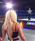 WWE_SmackDown_Live_2019_06_04_720p_HDTV_x264-NWCHD_mp4_003421855.jpg