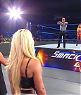 WWE_SmackDown_Live_2019_06_04_720p_HDTV_x264-NWCHD_mp4_003422489.jpg