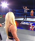 WWE_SmackDown_Live_2019_06_04_720p_HDTV_x264-NWCHD_mp4_003422822.jpg