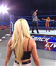 WWE_SmackDown_Live_2019_06_04_720p_HDTV_x264-NWCHD_mp4_003423456.jpg