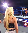 WWE_SmackDown_Live_2019_06_04_720p_HDTV_x264-NWCHD_mp4_003425792.jpg
