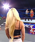 WWE_SmackDown_Live_2019_06_04_720p_HDTV_x264-NWCHD_mp4_003426159.jpg