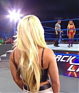 WWE_SmackDown_Live_2019_06_04_720p_HDTV_x264-NWCHD_mp4_003426459.jpg