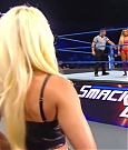 WWE_SmackDown_Live_2019_06_04_720p_HDTV_x264-NWCHD_mp4_003426793.jpg