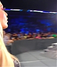 WWE_SmackDown_Live_2019_06_04_720p_HDTV_x264-NWCHD_mp4_003427427.jpg