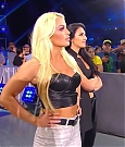 WWE_SmackDown_Live_2019_06_04_720p_HDTV_x264-NWCHD_mp4_003428728.jpg