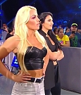 WWE_SmackDown_Live_2019_06_04_720p_HDTV_x264-NWCHD_mp4_003429062.jpg