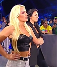 WWE_SmackDown_Live_2019_06_04_720p_HDTV_x264-NWCHD_mp4_003429362.jpg