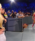WWE_SmackDown_Live_2019_06_04_720p_HDTV_x264-NWCHD_mp4_003452185.jpg