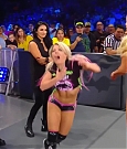 WWE_SmackDown_Live_2019_06_04_720p_HDTV_x264-NWCHD_mp4_003455722.jpg