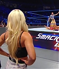 WWE_SmackDown_Live_2019_06_04_720p_HDTV_x264-NWCHD_mp4_003639472.jpg