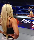 WWE_SmackDown_Live_2019_06_04_720p_HDTV_x264-NWCHD_mp4_003639839.jpg