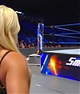 WWE_SmackDown_Live_2019_06_04_720p_HDTV_x264-NWCHD_mp4_003640540.jpg