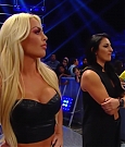 WWE_SmackDown_Live_2019_06_04_720p_HDTV_x264-NWCHD_mp4_003642976.jpg