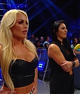 WWE_SmackDown_Live_2019_06_04_720p_HDTV_x264-NWCHD_mp4_003644110.jpg