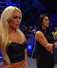 WWE_SmackDown_Live_2019_06_04_720p_HDTV_x264-NWCHD_mp4_003644877.jpg