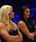WWE_SmackDown_Live_2019_06_04_720p_HDTV_x264-NWCHD_mp4_003701868.jpg