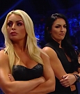 WWE_SmackDown_Live_2019_06_04_720p_HDTV_x264-NWCHD_mp4_003702535.jpg