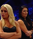 WWE_SmackDown_Live_2019_06_04_720p_HDTV_x264-NWCHD_mp4_003702869.jpg