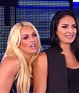 WWE_SmackDown_Live_2019_06_04_720p_HDTV_x264-NWCHD_mp4_003835067.jpg
