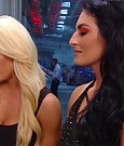 WWE_SmackDown_Live_2019_06_11_720p_HDTV_x264-NWCHD_mp4_001620886.jpg