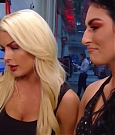 WWE_SmackDown_Live_2019_06_11_720p_HDTV_x264-NWCHD_mp4_001621854.jpg