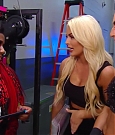 WWE_SmackDown_Live_2019_06_11_720p_HDTV_x264-NWCHD_mp4_001625124.jpg