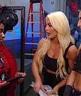 WWE_SmackDown_Live_2019_06_11_720p_HDTV_x264-NWCHD_mp4_001625891.jpg