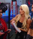 WWE_SmackDown_Live_2019_06_11_720p_HDTV_x264-NWCHD_mp4_001626258.jpg