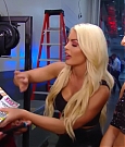 WWE_SmackDown_Live_2019_06_11_720p_HDTV_x264-NWCHD_mp4_001627093.jpg