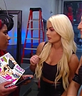 WWE_SmackDown_Live_2019_06_11_720p_HDTV_x264-NWCHD_mp4_001630930.jpg