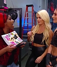 WWE_SmackDown_Live_2019_06_11_720p_HDTV_x264-NWCHD_mp4_001634934.jpg