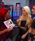 WWE_SmackDown_Live_2019_06_11_720p_HDTV_x264-NWCHD_mp4_001635334.jpg