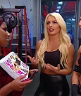 WWE_SmackDown_Live_2019_06_11_720p_HDTV_x264-NWCHD_mp4_001639271.jpg