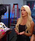 WWE_SmackDown_Live_2019_06_11_720p_HDTV_x264-NWCHD_mp4_001641307.jpg