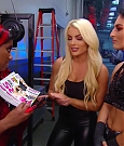 WWE_SmackDown_Live_2019_06_11_720p_HDTV_x264-NWCHD_mp4_001642541.jpg