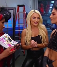 WWE_SmackDown_Live_2019_06_11_720p_HDTV_x264-NWCHD_mp4_001642942.jpg