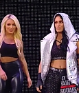WWE_SmackDown_Live_2019_06_11_720p_HDTV_x264-NWCHD_mp4_002199698.jpg