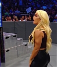 WWE_SmackDown_Live_2019_06_11_720p_HDTV_x264-NWCHD_mp4_002354420.jpg