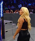 WWE_SmackDown_Live_2019_06_11_720p_HDTV_x264-NWCHD_mp4_002354687.jpg